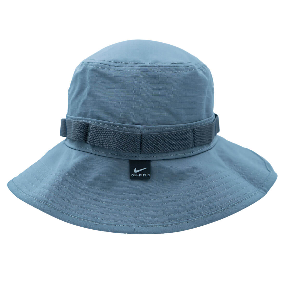 Nike sideline hot sale bucket hat